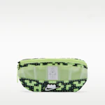 Nike Waistpack