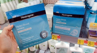 walmart-neutrogena-hydroboost-mask-2021
