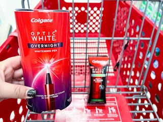 colgate optic white target 2022 1 1670505075 1670505075