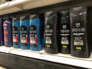 target-axe-body-wash-2020