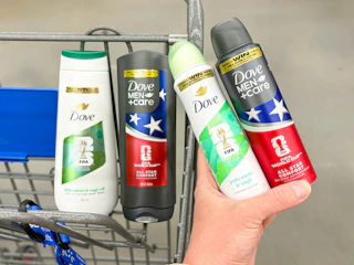walmart-dove-deodorant-body-wash-kcl-0248