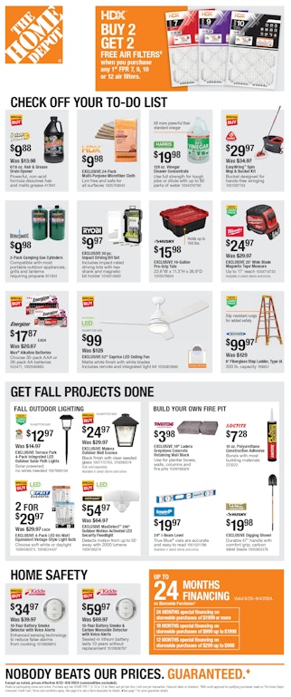 Ad Scan Image