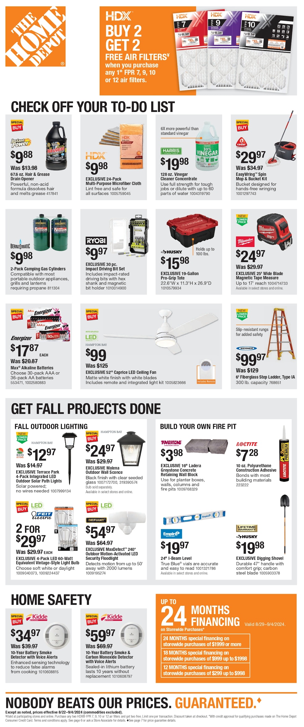 Ad Scan Image