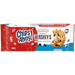 Chips Ahoy! Cookies