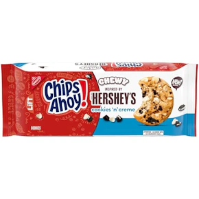 Chips Ahoy! Cookies