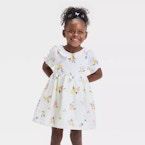 Cat & Jack Toddler Dress
