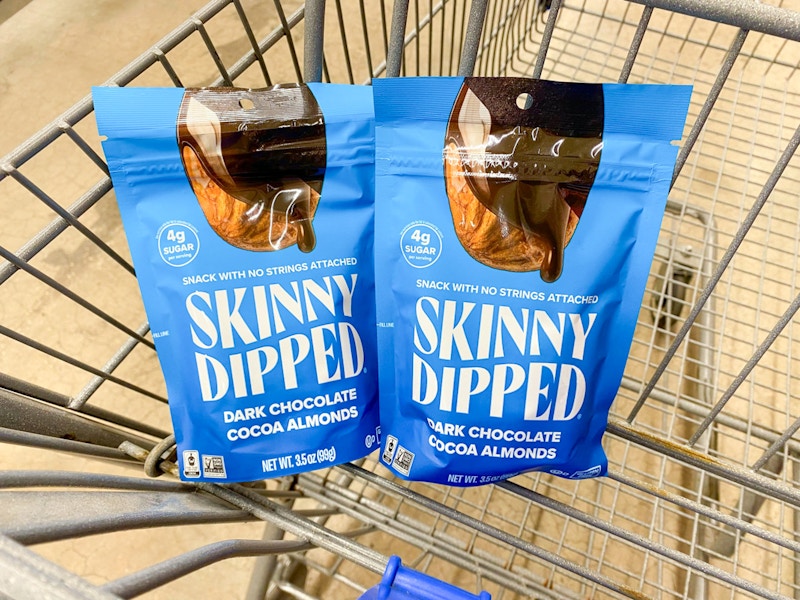 walmart-skinny-dipped-almonds