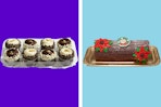 sams-club-day-23-yes-and-deals-dubai-chocolate-cupcakes-yule-log