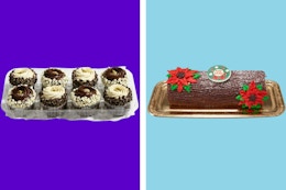 sams-club-day-23-yes-and-deals-dubai-chocolate-cupcakes-yule-log