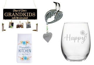 zulily-personalized-mother-day-gifts-mar-2023