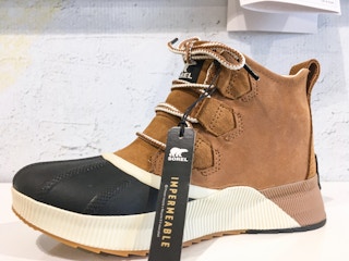 gilt-sorel-boots-feature-2021-1