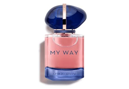 Armani Beauty Eau de Parfum