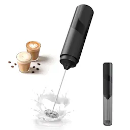 Portable Milk Frother