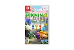 Pikmin 4 Nintendo Switch Game