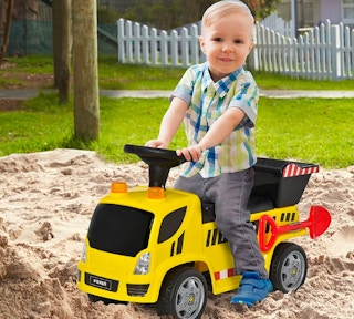 untilgone-baby-ride-on-toy-dec-2022