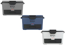 Ninja FrostVault Hard Cooler