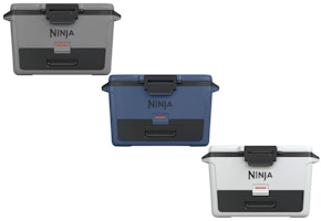 Ninja FrostVault Hard Cooler
