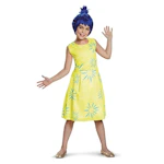 Disguise Kids' Joy Costume