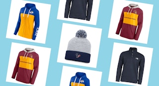 zulily fanatics nfl 1696257224 1696257224