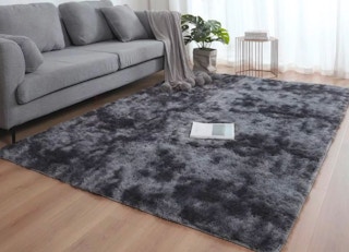 walmart novashion rug 2022 1667218512 1667218513