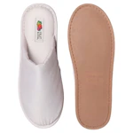 Fruit of the Loom Women's Slippers
