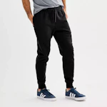 Men's Tek Gear Fleece Joggers