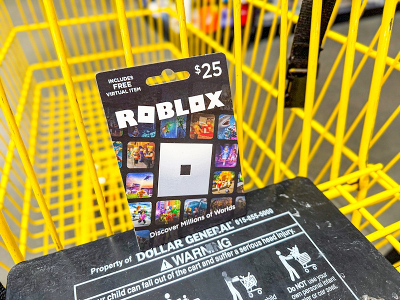 dollar-general-roblox-card-3