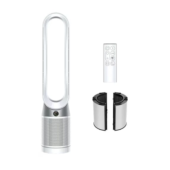 Refurbished Dyson Tower Fan