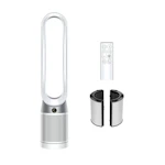 Refurbished Dyson Tower Fan