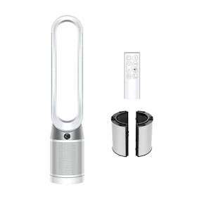 Refurbished Dyson Tower Fan