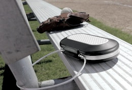 walmart master lock portable safe