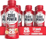 Core Power Fairlife Protein 12-Pack