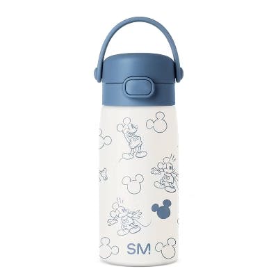 Simple Modern Junior Water Bottle