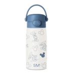 Simple Modern Junior Water Bottle
