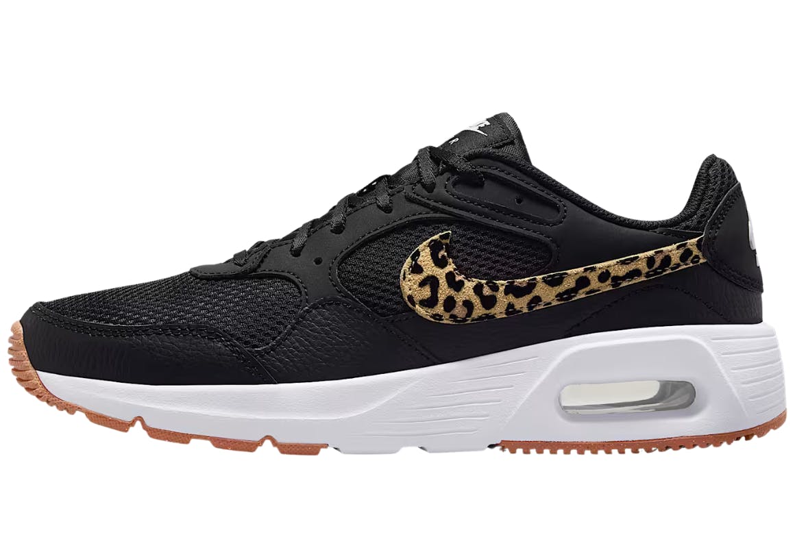 Nike Women's Shoes