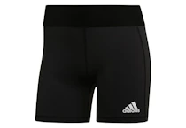 Adidas Women's Volleyball Shorts