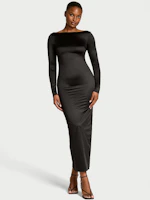 Victoria's Secret Maxi Dress