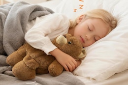 B0FP24ZC5W heating pad