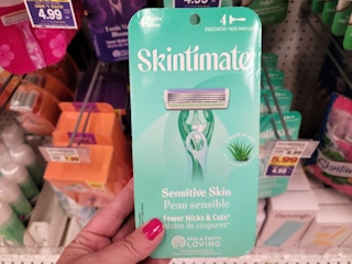 kroger skintimate disposable razors 2021 sv 2 1634761571 1634761571