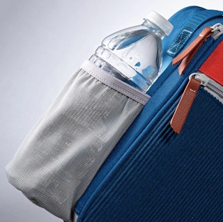 Fit & Fresh Thayer Lunch Bags