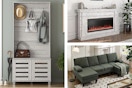 wayfair-wayday-sale-1