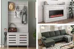 wayfair-wayday-sale-1