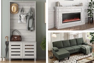 wayfair-wayday-sale-1