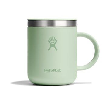 Hydro Flask Coffee Mug