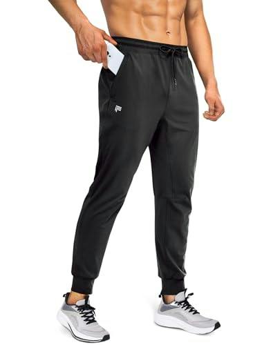 Men's Joggers