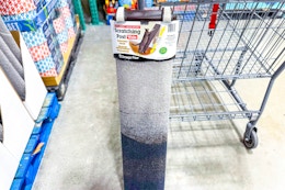 costco-cat-scratch-post
