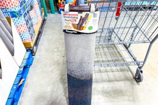 costco-cat-scratch-post