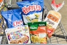 King Soopers Weekly Ad Deals July 9 - 15 card image
