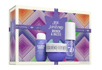 Sol de Janeiro Gift Set ($74 Value)