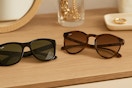 ray ban sunglasses